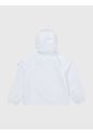 Chaqueta Para Niña Adaptive Blanco Tommy Hilfiger de Tommy Hilfiger