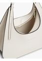 Bolso Beige Para Hombro TH Modern Tommy Hilfiger de Tommy Hilfiger