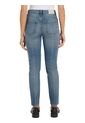Jeans Azul Oscuro De Corte Slim Tommy Hilfiger de Tommy Hilfiger