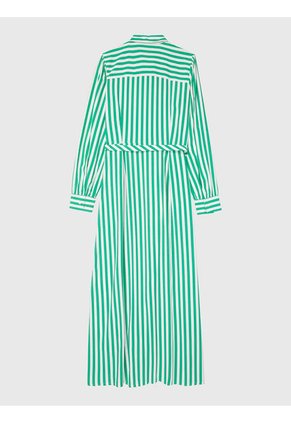 Vestido Para Mujer Adaptive Tommy Hilfiger