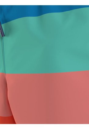 Pantaloneta De Baño Medium De Niño Tommy Hilfiger