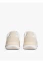 Tenis Beige Casual Fashion Runner En Cuero Tommy Hilfiger de Tommy Hilfiger