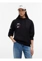 Buzo Negro TH X Cadillac Formula 1® Team Tommy Hilfiger de Tommy Hilfiger