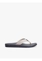 Sandalias Beige Con Plantilla Anatómica Tommy Hilfiger de Tommy Hilfiger