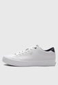 Tenis TOMMY HILFIGER Raigon Blanco de Tommy Hilfiger