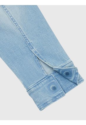 Chaqueta Para Mujer Adaptive Tommy Hilfiger