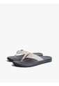 Sandalias Beige Con Plantilla Anatómica Tommy Hilfiger de Tommy Hilfiger