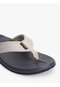 Sandalias Beige Con Plantilla Anatómica Tommy Hilfiger de Tommy Hilfiger