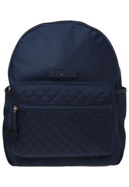 Morral Azul Tommy Hilfiger - Compra Ahora | Dafiti Colombia