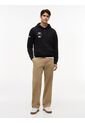 Buzo Negro TH X Cadillac Formula 1® Team Tommy Hilfiger de Tommy Hilfiger