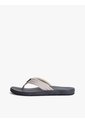 Sandalias Beige Con Plantilla Anatómica Tommy Hilfiger de Tommy Hilfiger