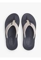 Sandalias Beige Con Plantilla Anatómica Tommy Hilfiger de Tommy Hilfiger