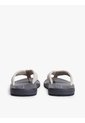 Sandalias Beige Con Plantilla Anatómica Tommy Hilfiger de Tommy Hilfiger