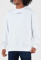 Buzo Blanco-Negro Tommy Jeans de Tommy Hilfiger