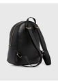Morral Iconic Con Monograma Mujer Negro Tommy Hilfiger de Tommy Hilfiger