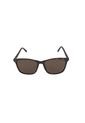 Gafas Tommy Gafas Modelo X62081 Marr?n Hombre de Tommy Hilfiger