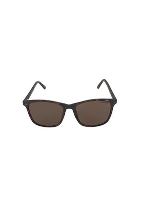Gafas Tommy Gafas Modelo X62081 Marr?n Hombre