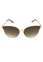 GAFAS  TOMMY HILFIGER OUTLOOK 66397616 de Tommy Hilfiger