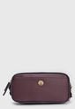Bolso TOMMY HILFIGER Violeta de Tommy Hilfiger