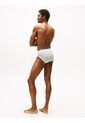 Pack Multicolor De 3 Brief Tommy Hilfiger de Tommy Hilfiger