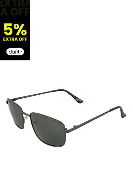 LENTES DE SOL PARA HOMBRE TOMMY HILFIGER X62091 OUTLOOK