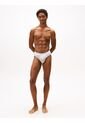 Pack Multicolor De 3 Brief Tommy Hilfiger de Tommy Hilfiger