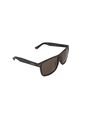 Gafas Tommy Gafas Modelo X62000 Marr?n Hombre de Tommy Hilfiger