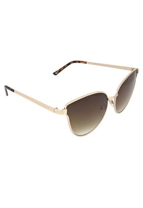 GAFAS  TOMMY HILFIGER OUTLOOK 66397616