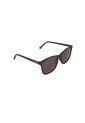 Gafas Tommy Gafas Modelo X62081 Marr?n Hombre de Tommy Hilfiger