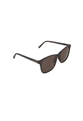 Gafas Tommy Gafas Modelo X62081 Marr?n Hombre