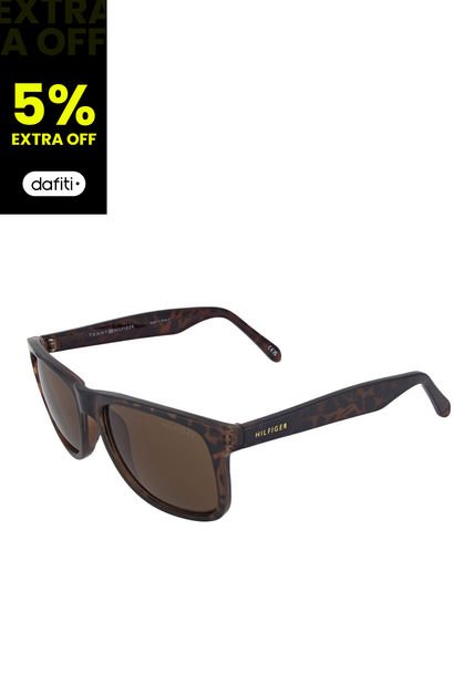 LENTES DE SOL PARA HOMBRE TOMMY HILFIGER X62035 OUTLOOK