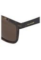 Gafas Tommy Gafas Modelo X62000 Marr?n Hombre de Tommy Hilfiger