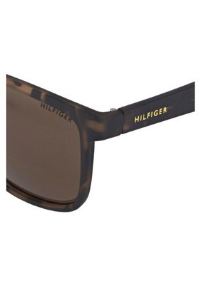 Gafas Tommy Gafas Modelo X62000 Marr?n Hombre