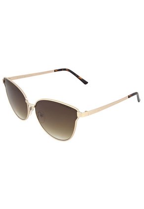 GAFAS  TOMMY HILFIGER OUTLOOK 66397616