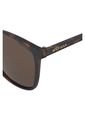 Gafas Tommy Gafas Modelo X62081 Marr?n Hombre de Tommy Hilfiger