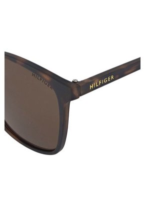 Gafas Tommy Gafas Modelo X62081 Marr?n Hombre