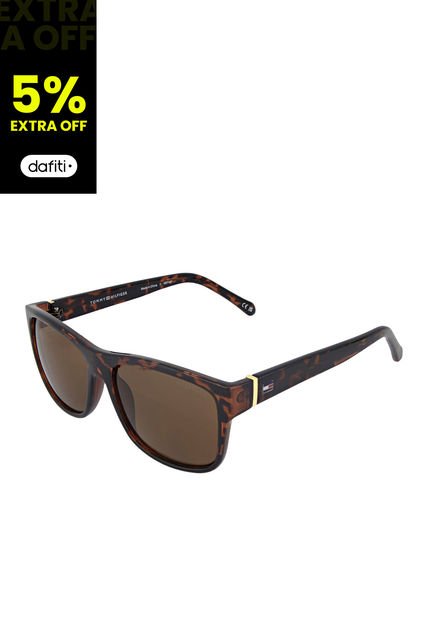 Gafas Tommy Gafas Modelo X67157 Marr?n Hombre