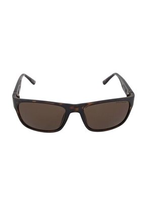 Lentes De Sol Para Hombre Tommy Hilfiger X62003 Outlook