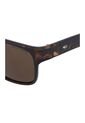 Lentes De Sol Para Hombre Tommy Hilfiger X62003 Outlook de Tommy Hilfiger