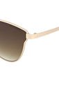 GAFAS  TOMMY HILFIGER OUTLOOK 66397616 de Tommy Hilfiger