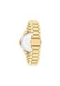 Reloj Tommy Hilfiger Modelo 1782860 Dorado Mujer de Tommy Hilfiger