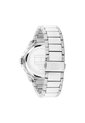 Reloj Tommy Hilfiger Modelo 1792228 Plateado Hombre de Tommy Hilfiger