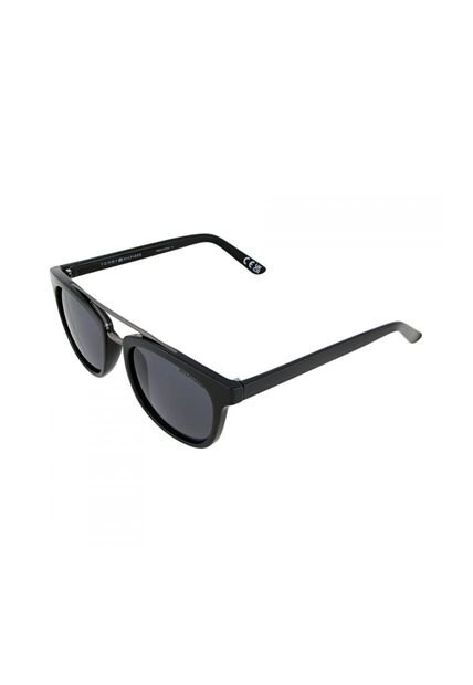 Lentes De Sol Tommy Hilfiger Outlook X67169