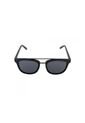 Lentes De Sol Tommy Hilfiger Outlook X67169 de Tommy Hilfiger