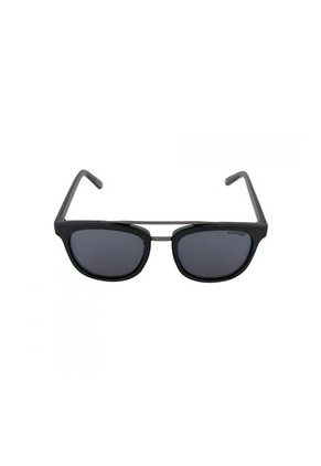 Lentes De Sol Tommy Hilfiger Outlook X67169