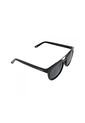 Lentes De Sol Tommy Hilfiger Outlook X67169 de Tommy Hilfiger