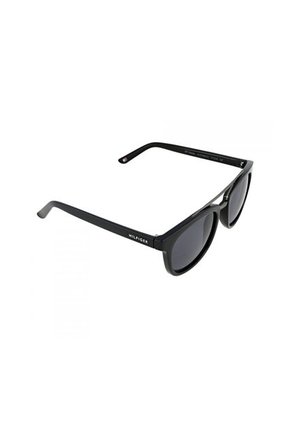 Lentes De Sol Tommy Hilfiger Outlook X67169