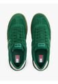 Tenis Verde The Greenwich De Ante Tommy Hilfiger de Tommy Hilfiger