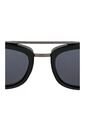 Lentes De Sol Tommy Hilfiger Outlook X67169 de Tommy Hilfiger
