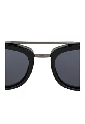 Lentes De Sol Tommy Hilfiger Outlook X67169